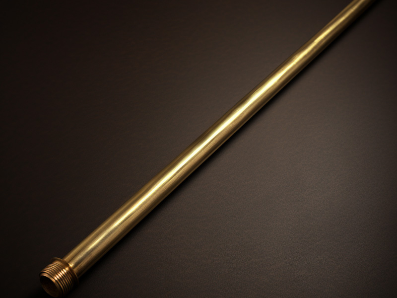 黄铜棒